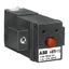 WB75-A 110V 50Hz / 110-127V 60Hz / 110V DC Mechanical Latching Unit thumbnail 3