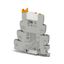 PLC-RSC-125DC/21AU/MS - Relay Module thumbnail 3