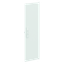 CTB16S ComfortLine Door, IP44, Field Width: 1, 921 mm x 271 mm x 14 mm thumbnail 5