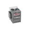 AF95B-30-11RT-72 AF95B-30-11RT 20-60V DC Contactor thumbnail 2