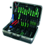 Tool case "Akkurat" thumbnail 2