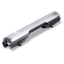 LED light 600lm, 6W/110...240VUC, Push-IN terminals (7L.43.0.230.0100) thumbnail 2