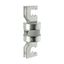 Utility fuse-link, LV, 355 A, AC 415 V, BS88/J, 38 x 110 mm, gL/gG, BS, 82mm fixing centres thumbnail 44