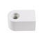 FITU WL CUBE 20W 230V LED IP20 white thumbnail 8