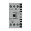 Contactor, 3 pole, 380 V 400 V 7.5 kW, 1 NC, 230 V 50/60 Hz, AC operation, Spring-loaded terminals thumbnail 7
