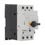 Motor-protective circuit-breaker, Ir= 55 - 65 A, Screw terminals, Terminations: IP00 thumbnail 10