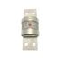 Fuse-link, low voltage, 560 A, AC 660 V, DC 350 V, BS88/D1, 84 x 200 mm, gL/gG, BS thumbnail 7