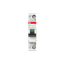 SN201 M-C20 Miniature circuit breaker - 1+NP - C - 20 A thumbnail 5