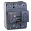 Miniature circuit-breaker, Acti9 NG125LMA, 3P, 16 A, MA curve, 50 kA (IEC 60947-2) thumbnail 4