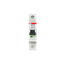 M201-63A Miniature Circuit Breaker - 1P - 63 A thumbnail 1