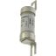 Fuse-link, low voltage, 40 A, AC 600 V, HRCI-MISC, gL/gG, CSA thumbnail 2