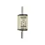 Fuse-link NH2 gG 500VAC 160A isolated tags Double indicator thumbnail 2