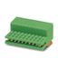 Printed-circuit board connector thumbnail 2