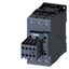 power contactor, AC-3e/AC-3, 51 A, ... thumbnail 1