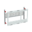 MT344 NH2-fuse switch disconnector 450 mm x 750 mm x 225 mm , 00 , 3 thumbnail 4