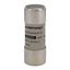 Cylindrical fuse-link gG 22x58 IEC 690VAC 10A thumbnail 1