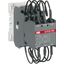 UA16-30-10RA 230-240V 50Hz / 277V 60Hz Contactor thumbnail 2