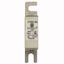 Fuse-link, high speed, 50 A, AC 690 V, DIN 000, 21 x 40 x 100 mm, gR, DIN, IEC, single indicator thumbnail 2