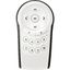 IR universal remote control thumbnail 2