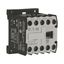 Contactor relay, 24 V DC, N/O = Normally open: 2 N/O, N/C = Normally closed: 2 NC, Spring-loaded terminals, DC operation thumbnail 14