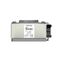 Fuse-link, high speed, 2500 A, AC 690 V, size 4, 120 x 100 x 132 mm, aR, IEC, single indicator thumbnail 5