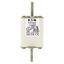 Fuse-link, high speed, 450 A, AC 1250 V, size 1, 53 x 63 x 135 mm, aR, IEC, single indicator thumbnail 7