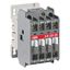 A16-22-00 380-400V 50Hz / 400-415V 60Hz Contactor thumbnail 1