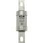 Fuse-link, low voltage, 80 A, AC 600 V, DC 250 V, HRCII-MISC, 21 x 127 mm, gL/gG, CSA thumbnail 6