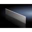 VX Front trim panel, top, IP 54, WH: 600x300 mm thumbnail 4