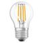 SMART+ WiFi Filament Mini Bulb Dimmable 40 4 W/2700 K E27 thumbnail 5