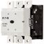 Contactor, Ith =Ie: 1050 A, RA 250: 110 - 250 V 40 - 60 Hz/110 - 350 V DC, AC and DC operation, Screw connection thumbnail 3