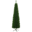 Christmas Tree Slim thumbnail 2