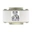 Fuse-link, high speed, 1250 A, AC 690 V, size 4, 67 x 105 x 105 mm, aR, IEC, single indicator thumbnail 13