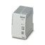 UNO-PS/1AC/15DC/100W - Power supply unit thumbnail 1