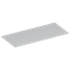 RFGA35 RFGA35     Flange plate closed 3,5PW thumbnail 2