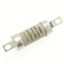 Fuse-link, LV, 32 A, AC 500 V, BS88/A2, 22 x 85 mm, gM, BS, 32M40 thumbnail 3