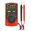 Multimeter UT120C CATII frequency, capasitance, diode UNI-T thumbnail 1