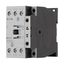 Contactors for Semiconductor Industries acc. to SEMI F47, 380 V 400 V: 7 A, 1 NC, RAC 48: 42 - 48 V 50/60 Hz, Screw terminals thumbnail 3