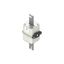 Fuse-link, high speed, 500 A, AC 1500 V, Size 3, 74 x 92 x 242 mm, aR, IEC, single indicator thumbnail 15