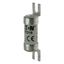 Fuse-link, LV, 16 A, AC 550 V, BS88/A1, 14 x 55 mm, gL/gG, BS thumbnail 11