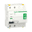 Acti9 iID - Residual Current Circuit Breaker - 2P - 40A - 30mA - B EV type thumbnail 6