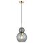 Pendant Lamp Firenze thumbnail 1