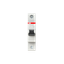 SH201L-C6 Miniature Circuit Breaker - 1P - C - 6 A thumbnail 2