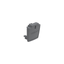 UNIPRO CEC3G Control-DALI End cap, grey thumbnail 2