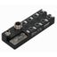 DeviceNet digital I/O unit, IP67, 8 x inputs and 8 x outputs 0.5 A, 24 thumbnail 3