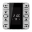 KNX room-controller CD5192KRMTSD thumbnail 1