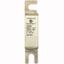 Fuse-link, high speed, 250 A, AC 690 V, DIN 000, 21 x 40 x 100 mm, aR, DIN, IEC, single indicator thumbnail 2