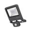 ENDURA® FLOOD Sensor Warm White 30 W 3000 K DG thumbnail 7