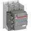 AF140B-30-22-14 Contactor thumbnail 3