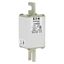 Fuse-link, high speed, 250 A, AC 1000 V, DIN 1, 51 x 69 x 138 mm, aR, DIN, IEC, single indicator thumbnail 10